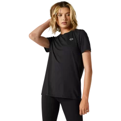 FOXRACING Tee-Shirt Replical - Femme