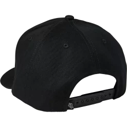 FOXRACING Casquette Trucker Replical -Vtt Soldes Magasin 29146001 2