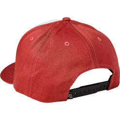 FOXRACING Casquette Trucker Replical -Vtt Soldes Magasin 29146348 2
