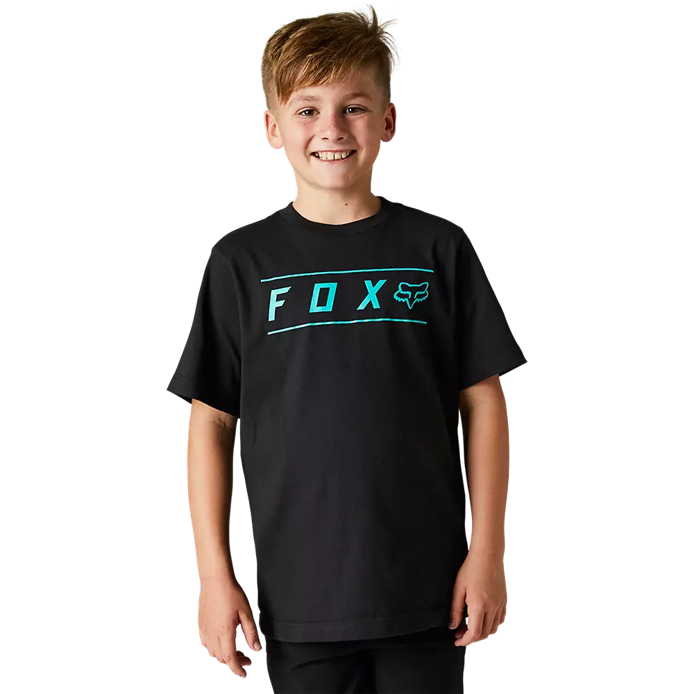 FOXRACING Tee-Shirt Pinnacle - Enfant 2 FOXRACING Tee-Shirt Pinnacle - Enfant