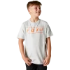 FOXRACING Tee-Shirt Pinnacle - Enfant 1 FOXRACING Tee-Shirt Pinnacle - Enfant -Vtt Soldes Magasin 29174097 1