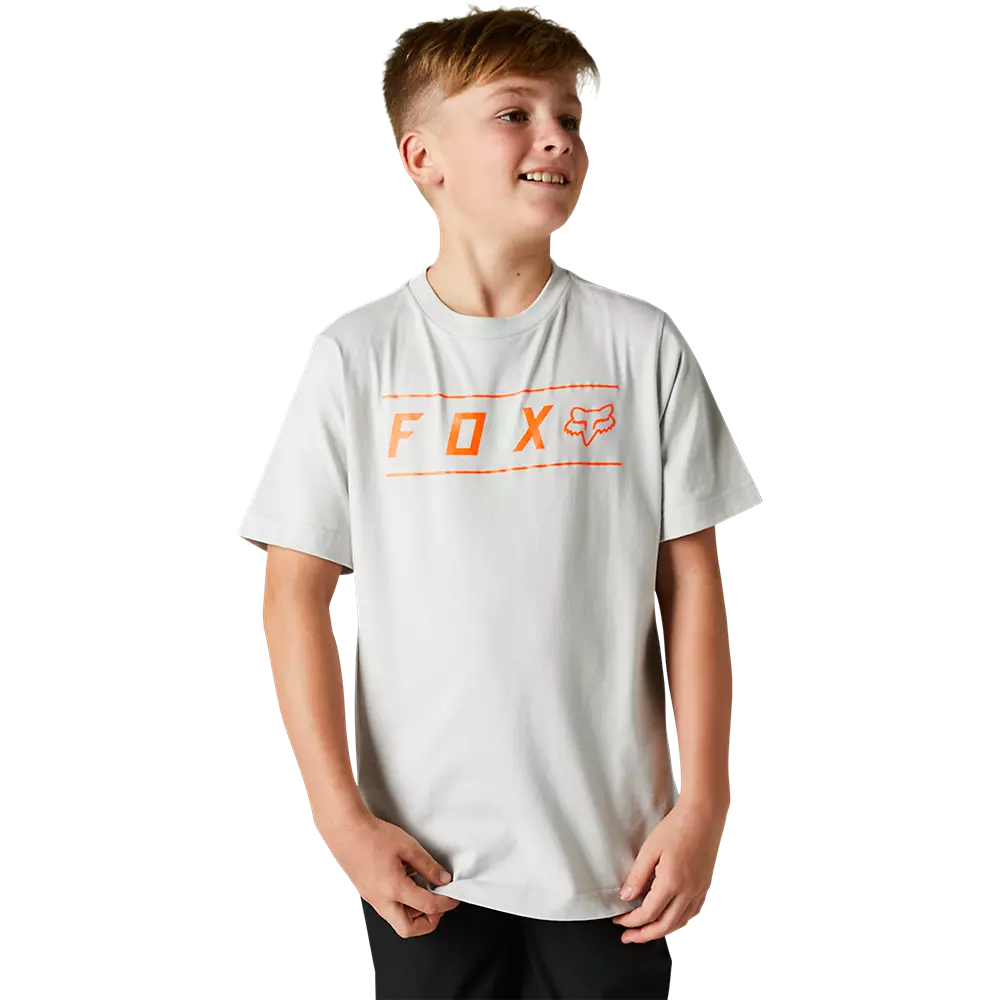 FOXRACING Tee-Shirt Pinnacle - Enfant 3 FOXRACING Tee-Shirt Pinnacle - Enfant