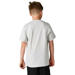 FOXRACING Tee-Shirt Pinnacle - Enfant 5 FOXRACING Tee-Shirt Pinnacle - Enfant -Vtt Soldes Magasin 29174097 2
