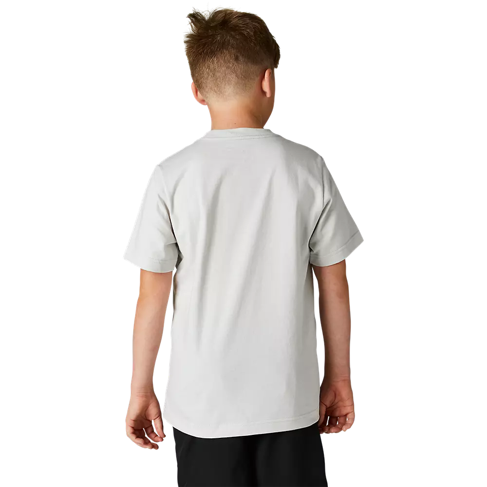 FOXRACING Tee-Shirt Pinnacle - Enfant 4 FOXRACING Tee-Shirt Pinnacle - Enfant – Image 2