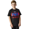 FOXRACING T-Shirt Pour Enfant Honda -Vtt Soldes Magasin 29175001 1