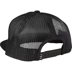 FOXRACING Casquette Ajustable Pour Enfant Kawasaki Stripes 5 FOXRACING Casquette Ajustable Pour Enfant Kawasaki Stripes -Vtt Soldes Magasin 29182001 2