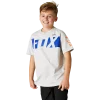 FOXRACING Tee-Shirt Premium Rkane - Enfant -Vtt Soldes Magasin 29189097 1