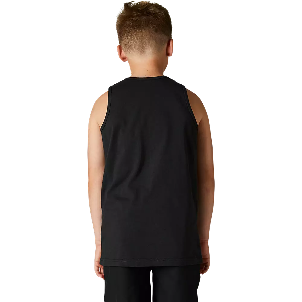 FOXRACING Débardeur Bnkr - Enfant 4 FOXRACING Débardeur Bnkr - Enfant – Image 2