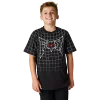 FOXRACING T-Shirt Celz Basic — Enfant 2 FOXRACING T-Shirt Celz Basic — Enfant -Vtt Soldes Magasin 29201001 1