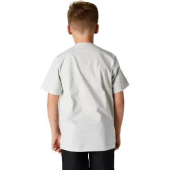 FOXRACING T-Shirt Rwt Flag Basic - Enfant 5 FOXRACING T-Shirt Rwt Flag Basic - Enfant -Vtt Soldes Magasin 29202097 2