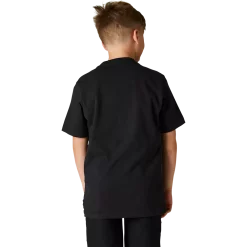 FOXRACING T-Shirt Super Trik - Enfant -Vtt Soldes Magasin 29203001 2