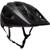 FOXRACING Casque Mainframe Mips - Enfant -Vtt Soldes Magasin 29217021 1