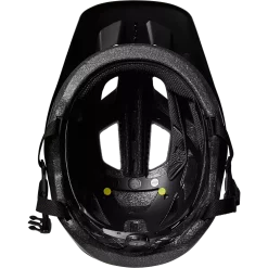 FOXRACING Casque Mainframe Mips - Enfant -Vtt Soldes Magasin 29217021 5