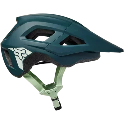 FOXRACING Casque Mainframe Mips - Enfant -Vtt Soldes Magasin 29217294 2