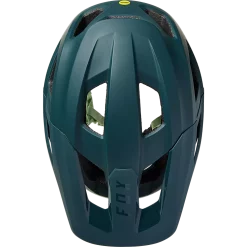 FOXRACING Casque Mainframe Mips - Enfant -Vtt Soldes Magasin 29217294 4
