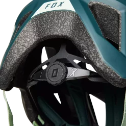 FOXRACING Casque Mainframe Mips - Enfant -Vtt Soldes Magasin 29217294 8