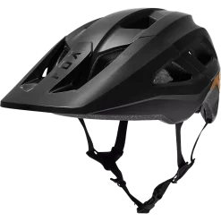 FOXRACING Casque Mainframe Mips - Enfant -Vtt Soldes Magasin 29217595 2