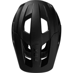 FOXRACING Casque Mainframe Mips - Enfant -Vtt Soldes Magasin 29217595 3