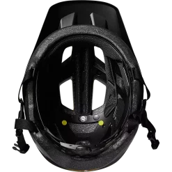 FOXRACING Casque Mainframe Mips - Enfant -Vtt Soldes Magasin 29217595 5