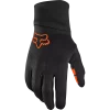 FOXRACING Ranger Fire Glove -Vtt Soldes Magasin 29285016 1