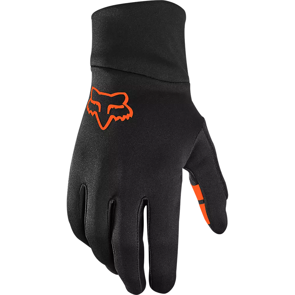 FOXRACING Ranger Fire Glove 3 FOXRACING Ranger Fire Glove