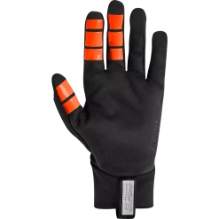 FOXRACING Ranger Fire Glove 5 FOXRACING Ranger Fire Glove -Vtt Soldes Magasin 29285016 2