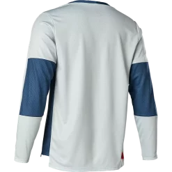 FOXRACING Maillot Defend Édition Limitée — Enfant -Vtt Soldes Magasin 29289439 2