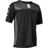 FOXRACING Maillot Pour Enfant Defend -Vtt Soldes Magasin 29291001 1