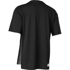 FOXRACING Maillot Pour Enfant Defend 5 FOXRACING Maillot Pour Enfant Defend -Vtt Soldes Magasin 29291001 2