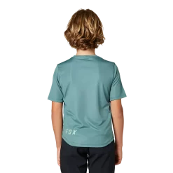 FOXRACING Maillot Pour Enfant Ranger 9 FOXRACING Maillot Pour Enfant Ranger -Vtt Soldes Magasin 29292490 3