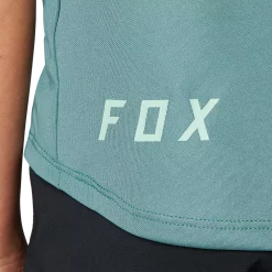 FOXRACING Maillot Pour Enfant Ranger 11 FOXRACING Maillot Pour Enfant Ranger -Vtt Soldes Magasin 29292490 5