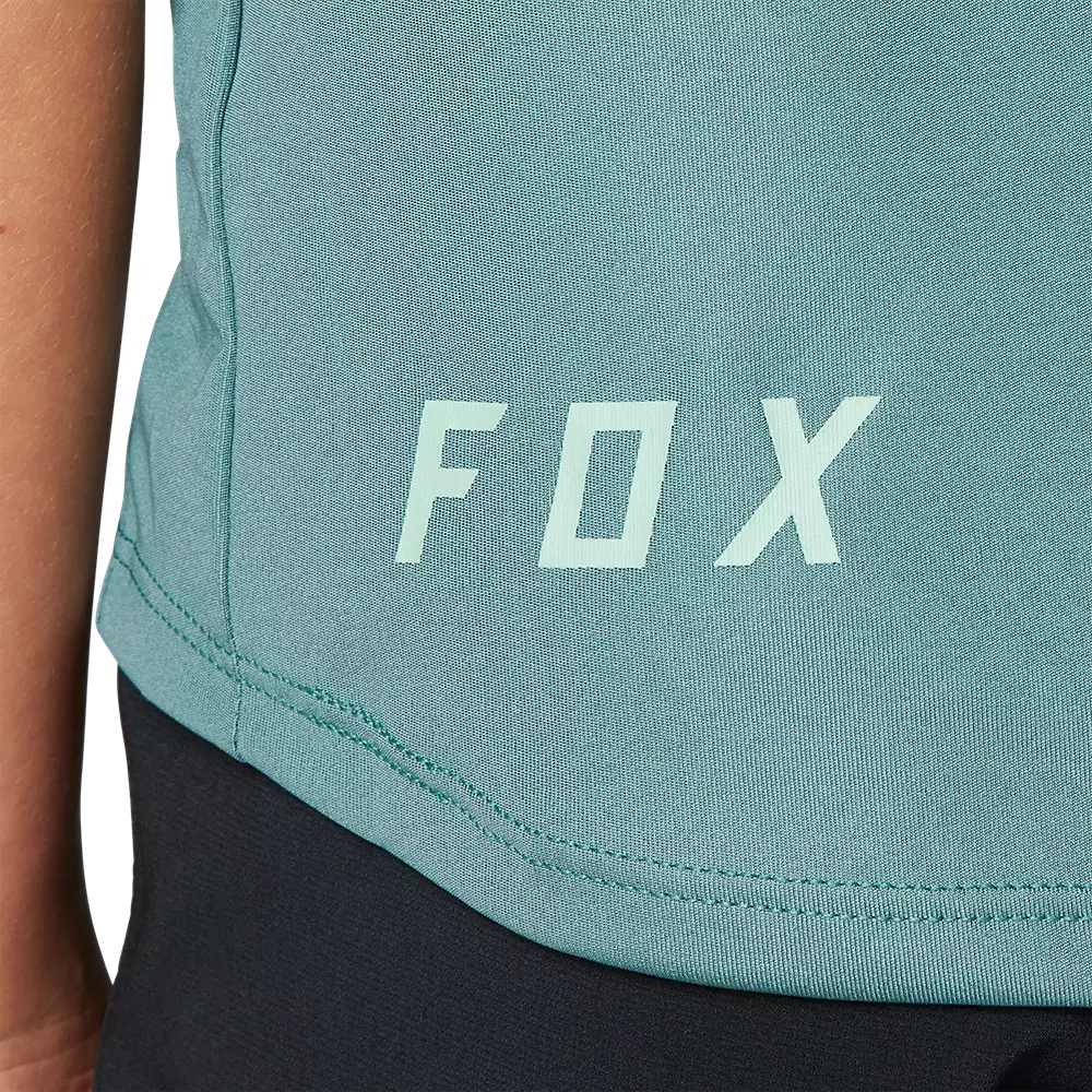 FOXRACING Maillot Pour Enfant Ranger 7 FOXRACING Maillot Pour Enfant Ranger – Image 5