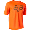 FOXRACING Maillot Pour Enfant Ranger -Vtt Soldes Magasin 29292824 1