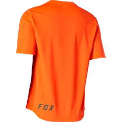 FOXRACING Maillot Pour Enfant Ranger 5 FOXRACING Maillot Pour Enfant Ranger -Vtt Soldes Magasin 29292824 2