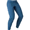FOXRACING Pantalon Defend Édition Limitée — Enfant 2 FOXRACING Pantalon Defend Édition Limitée — Enfant -Vtt Soldes Magasin 29294203 1