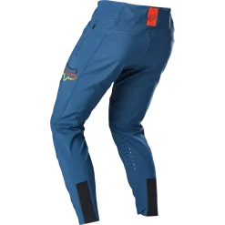 FOXRACING Pantalon Defend Édition Limitée — Enfant -Vtt Soldes Magasin 29294203 2