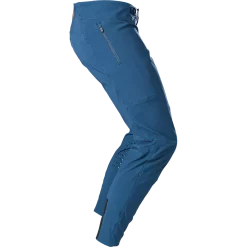 FOXRACING Pantalon Defend Édition Limitée — Enfant -Vtt Soldes Magasin 29294203 3