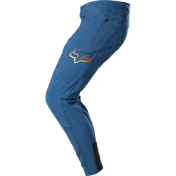 FOXRACING Pantalon Defend Édition Limitée — Enfant -Vtt Soldes Magasin 29294203 4