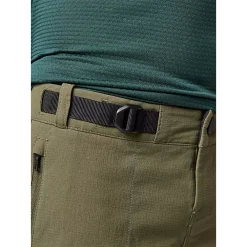 FOXRACING Short Ranger Avec Doublure — Enfant -Vtt Soldes Magasin 29295099 4