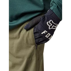 FOXRACING Short Ranger Avec Doublure — Enfant -Vtt Soldes Magasin 29295099 5