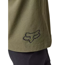 FOXRACING Short Ranger Avec Doublure — Enfant -Vtt Soldes Magasin 29295099 6