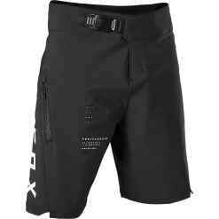 FOXRACING Short Flexair — Enfant