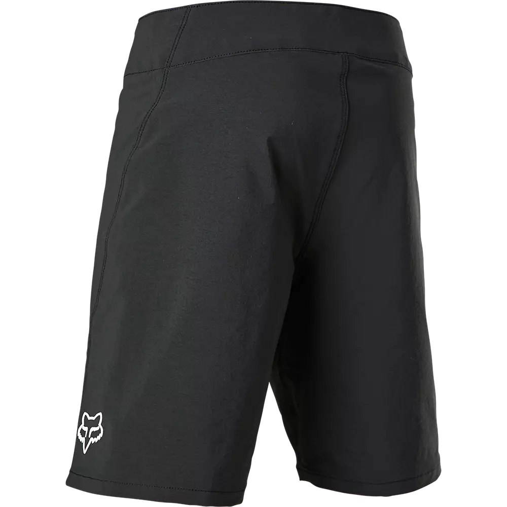 FOXRACING Short Flexair — Enfant 4 FOXRACING Short Flexair — Enfant – Image 2
