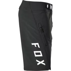 FOXRACING Short Flexair — Enfant 8 FOXRACING Short Flexair — Enfant -Vtt Soldes Magasin 29296001 3