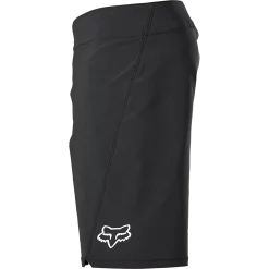 FOXRACING Short Flexair — Enfant 9 FOXRACING Short Flexair — Enfant -Vtt Soldes Magasin 29296001 4