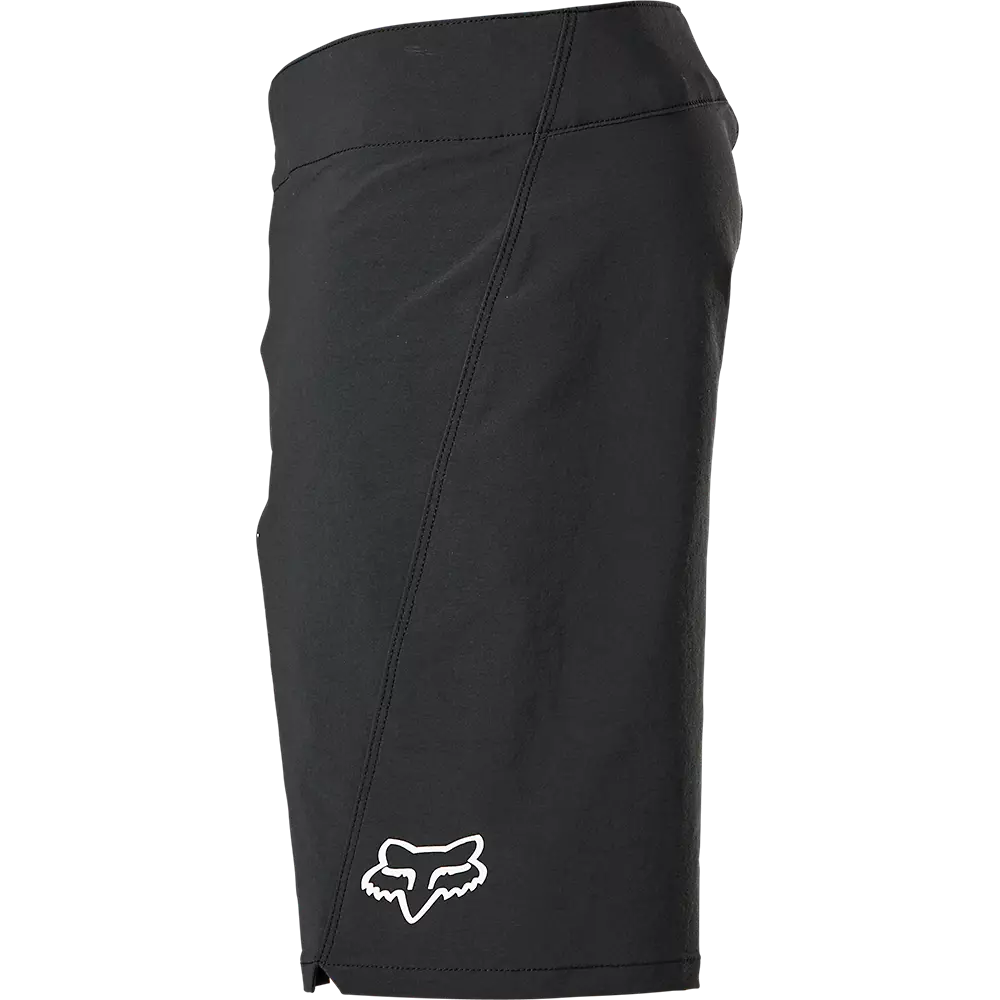 FOXRACING Short Flexair — Enfant 6 FOXRACING Short Flexair — Enfant – Image 4