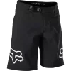 FOXRACING Short Defend — Enfant 1 FOXRACING Short Defend — Enfant -Vtt Soldes Magasin 29297001 1
