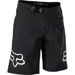 FOXRACING Short Defend — Enfant