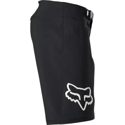 FOXRACING Short Defend — Enfant -Vtt Soldes Magasin 29297001 3