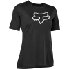 FOXRACING Maillot Ranger Fox Head — Femme -Vtt Soldes Magasin 29301001 1